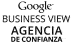 Logo Google Business Photo