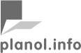 planol.info