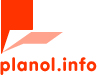Planol.info