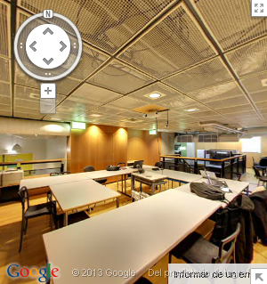 panoramica lutin userlab